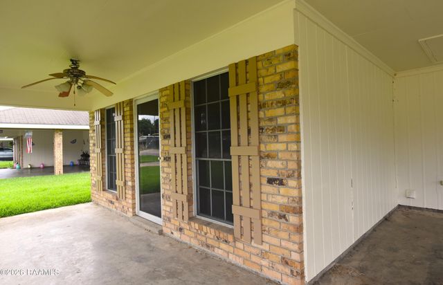 107 Nova Scotia Drive, Lafayette, LA 70507