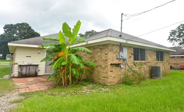 107 Nova Scotia Drive, Lafayette, LA 70507