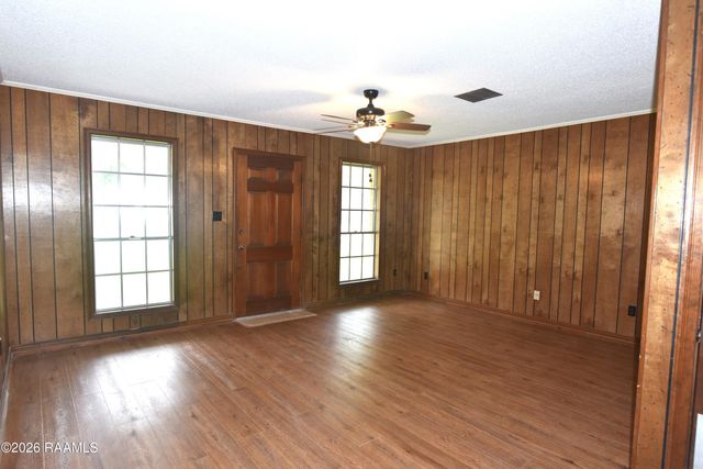 107 Nova Scotia Drive, Lafayette, LA 70507