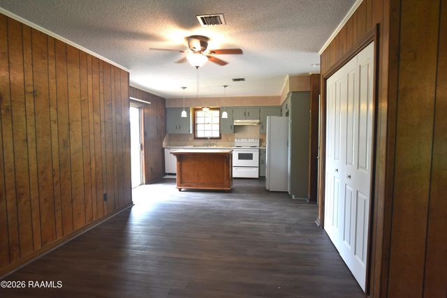 107 Nova Scotia Drive, Lafayette, LA 70507