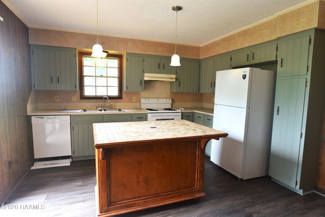 107 Nova Scotia Drive, Lafayette, LA 70507