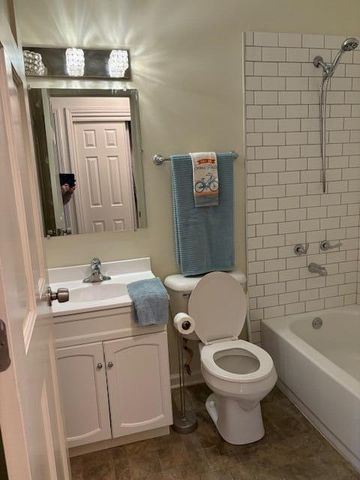 7625 Marshall Place, Merrillville, IN 46410