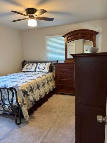 7625 Marshall Place, Merrillville, IN 46410