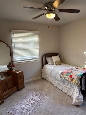 7625 Marshall Place, Merrillville, IN 46410