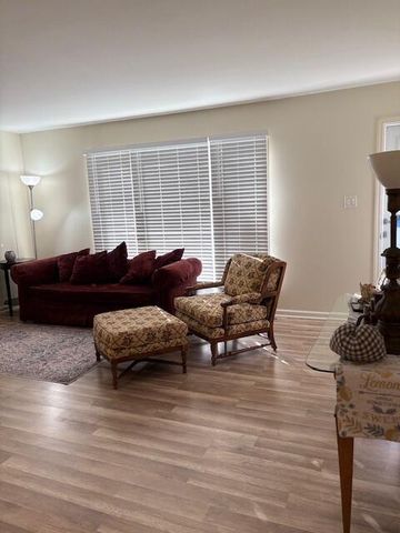 7625 Marshall Place, Merrillville, IN 46410