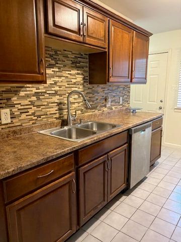 7625 Marshall Place, Merrillville, IN 46410