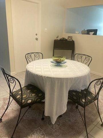 7625 Marshall Place, Merrillville, IN 46410