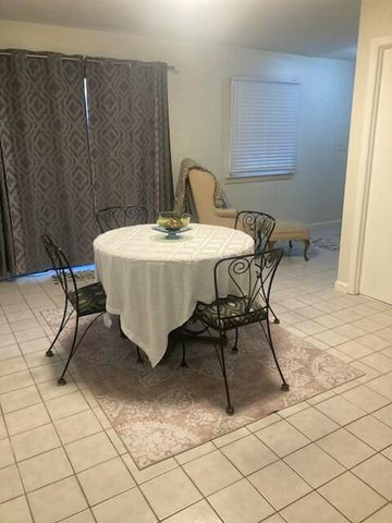 7625 Marshall Place, Merrillville, IN 46410