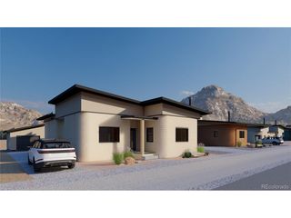 4839 Main St, Salida, CO 81201