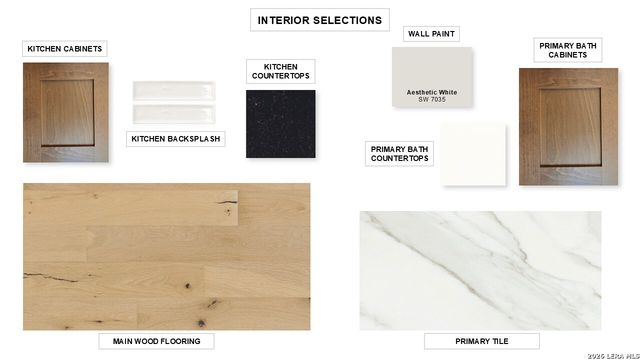 22219 Rustic Hollow, San Antonio, TX 78258