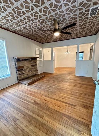13404 NW 154TH AVENUE, Alachua, FL 32615