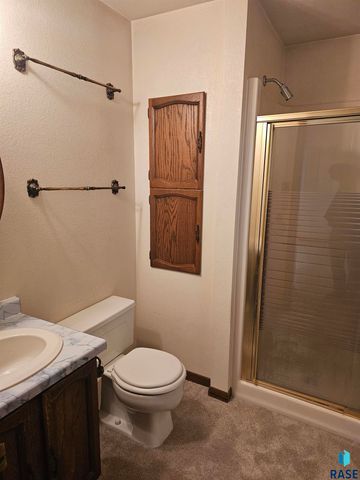 2408 S Valley View Rd Road, Sioux Falls, SD 57106