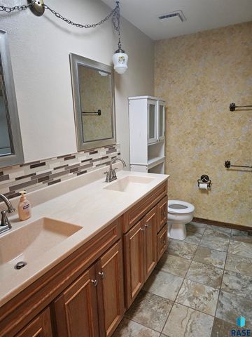 2408 S Valley View Rd Road, Sioux Falls, SD 57106