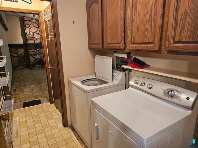 2408 S Valley View Rd Road, Sioux Falls, SD 57106