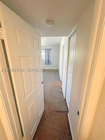 7921 SW 9th St, North Lauderdale, FL 33068