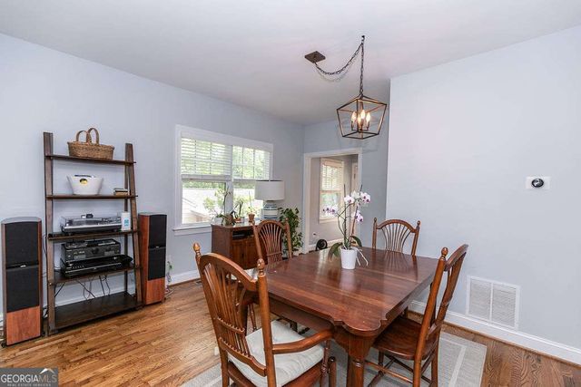 585 Warwick Street SE, Atlanta, GA 30316