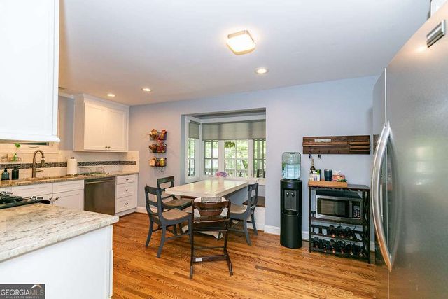 585 Warwick Street SE, Atlanta, GA 30316