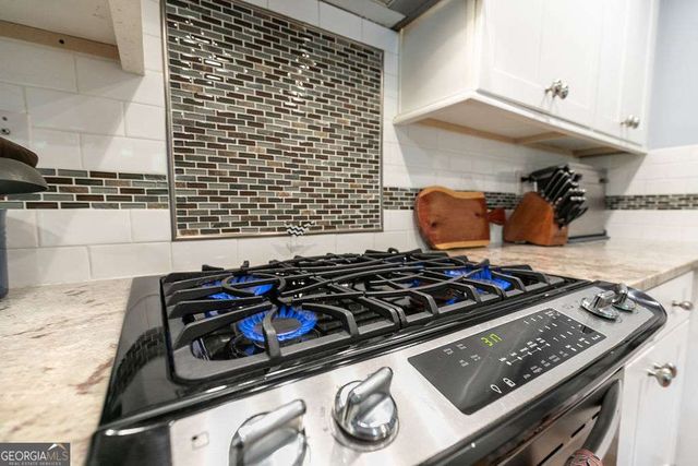 585 Warwick Street SE, Atlanta, GA 30316