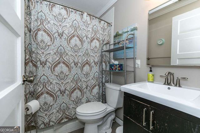 585 Warwick Street SE, Atlanta, GA 30316