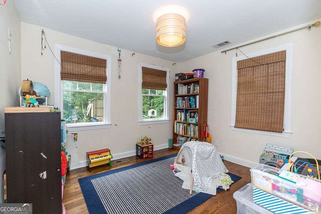 585 Warwick Street SE, Atlanta, GA 30316