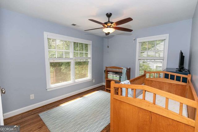 585 Warwick Street SE, Atlanta, GA 30316