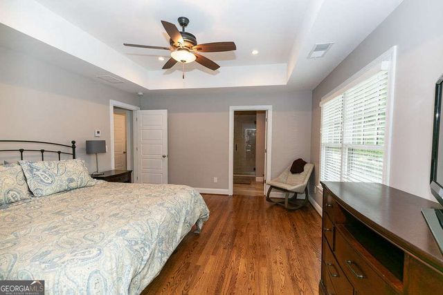 585 Warwick Street SE, Atlanta, GA 30316