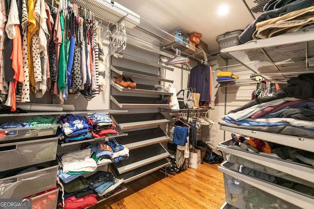 585 Warwick Street SE, Atlanta, GA 30316