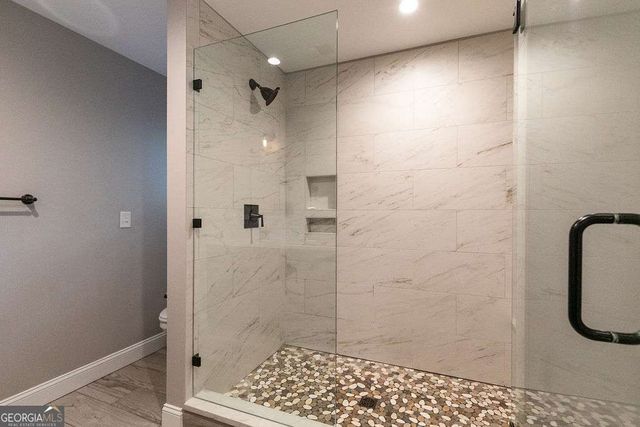 585 Warwick Street SE, Atlanta, GA 30316