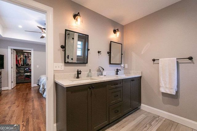 585 Warwick Street SE, Atlanta, GA 30316
