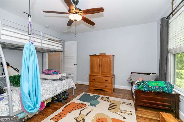 585 Warwick Street SE, Atlanta, GA 30316