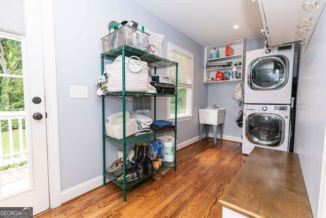 585 Warwick Street SE, Atlanta, GA 30316