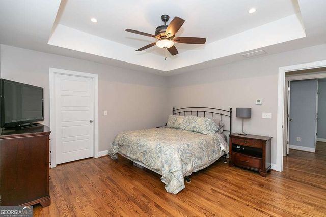 585 Warwick Street SE, Atlanta, GA 30316