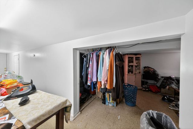 6541 S Carpenter Street, Chicago, IL 60621