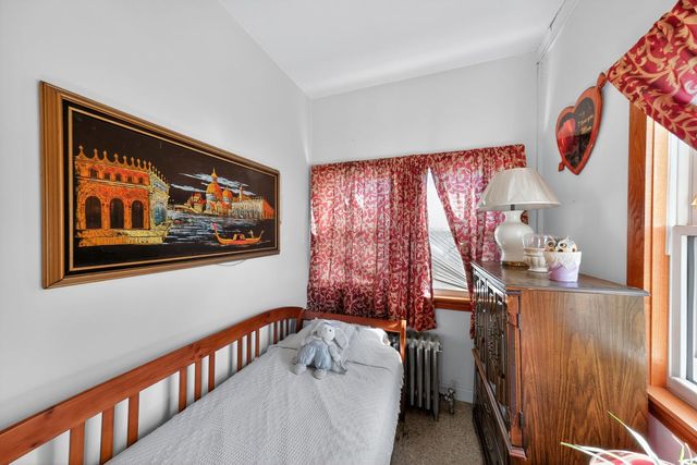 6541 S Carpenter Street, Chicago, IL 60621