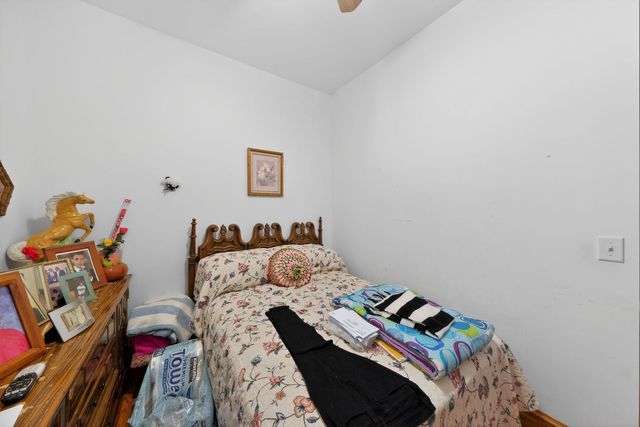 6541 S Carpenter Street, Chicago, IL 60621