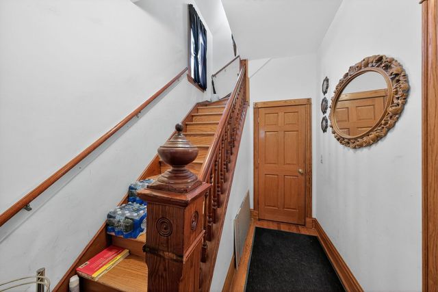 6541 S Carpenter Street, Chicago, IL 60621