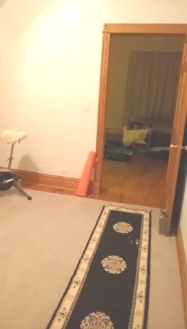 6541 S Carpenter Street, Chicago, IL 60621