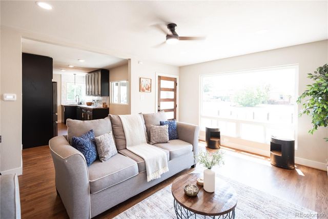 1901 W 47th Avenue, Denver, CO 80211