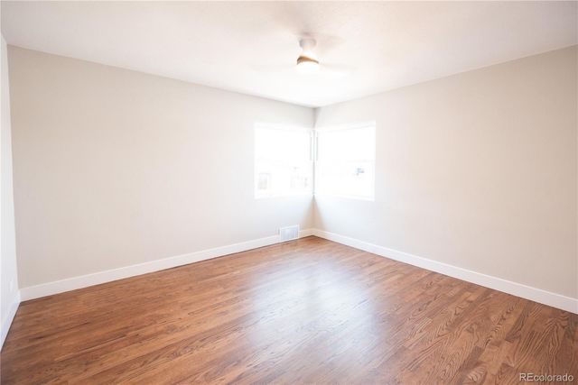 1901 W 47th Avenue, Denver, CO 80211