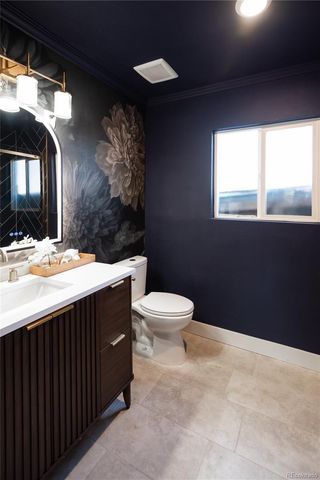 1901 W 47th Avenue, Denver, CO 80211