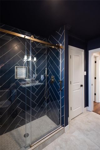 1901 W 47th Avenue, Denver, CO 80211