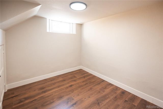 1901 W 47th Avenue, Denver, CO 80211