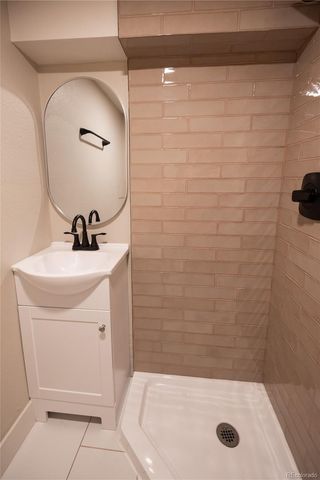 1901 W 47th Avenue, Denver, CO 80211