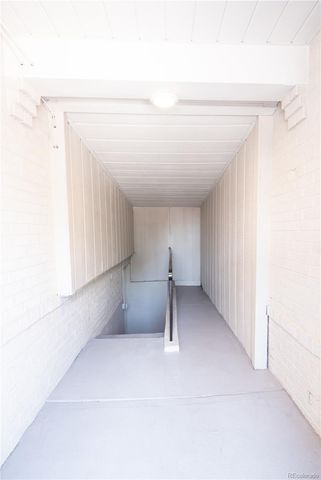 1901 W 47th Avenue, Denver, CO 80211