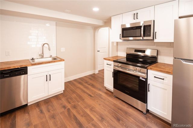 1901 W 47th Avenue, Denver, CO 80211