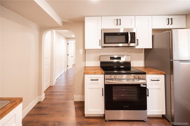 1901 W 47th Avenue, Denver, CO 80211