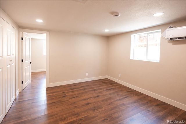 1901 W 47th Avenue, Denver, CO 80211