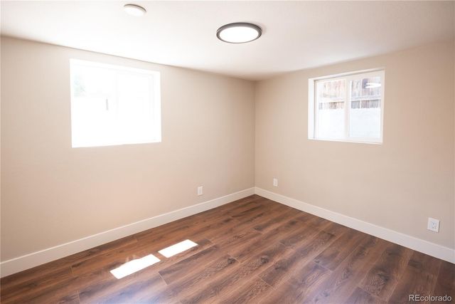 1901 W 47th Avenue, Denver, CO 80211