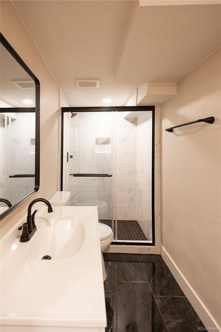 1901 W 47th Avenue, Denver, CO 80211