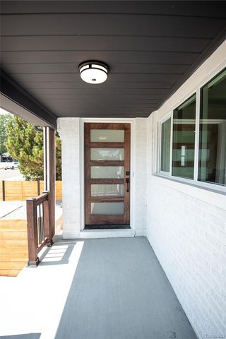 1901 W 47th Avenue, Denver, CO 80211